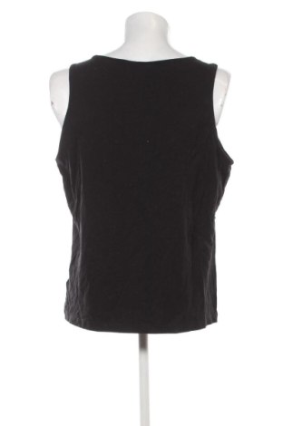 Мъжки потник H&M, Размер XL, Цвят Черен, Цена 8,18 €