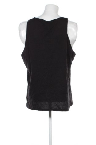 Pánske tielko  H&M, Veľkosť XL, Farba Čierna, Cena  9,95 €