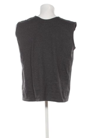 Męski podkoszulek Identic, Rozmiar XXL, Kolor Szary, Cena 40,99 zł