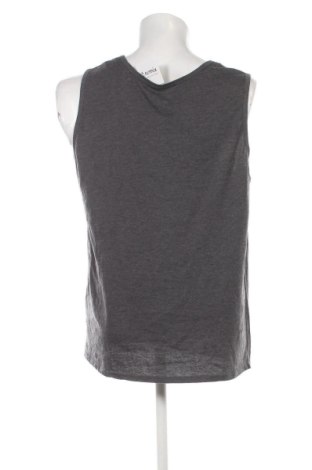 Мъжки потник Identic, Размер XL, Цвят Сив, Цена 8,18 €