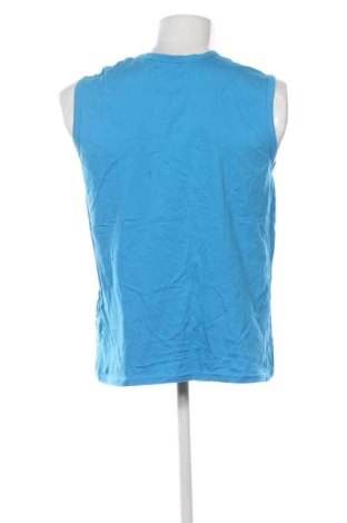 Férfi trikó Identic, Méret L, Szín Kék, Ár 3 929 Ft