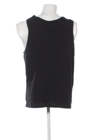 Męski podkoszulek Infinity, Rozmiar XL, Kolor Czarny, Cena 40,99 zł