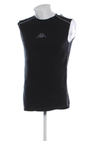 Herren Tanktop Kappa, Größe XXL, Farbe Schwarz, Preis € 9,99