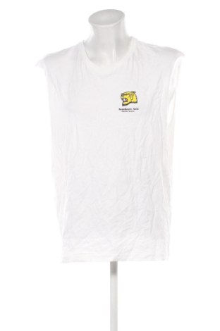 Herren Tanktop Lefties, Größe XXL, Farbe Mehrfarbig, Preis € 10,99