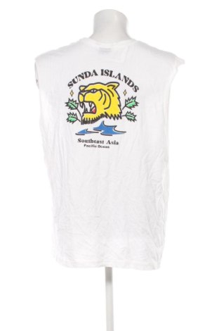 Herren Tanktop Lefties, Größe XXL, Farbe Mehrfarbig, Preis € 10,99