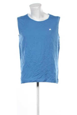 Férfi trikó Lerros, Méret XL, Szín Kék, Ár 3 629 Ft