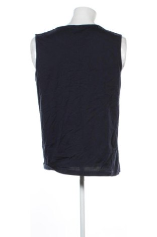 Ανδρικό αμάνικο  Lerros, Μέγεθος XL, Χρώμα Μπλέ, Τιμή 7,99 €