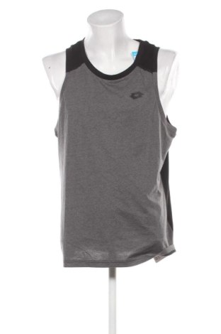 Pánské tilko  Lotto, Velikost XXL, Barva Vícebarevné, Cena  397,00 Kč