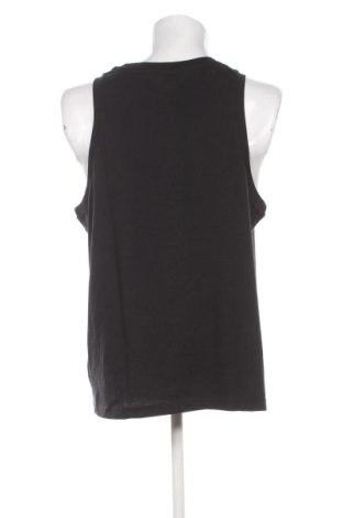 Pánské tilko  Lotto, Velikost XXL, Barva Vícebarevné, Cena  397,00 Kč