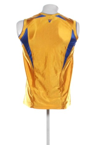 Maiou bărbătesc Macron, Mărime M, Culoare Multicolor, Preț 43,00 Lei