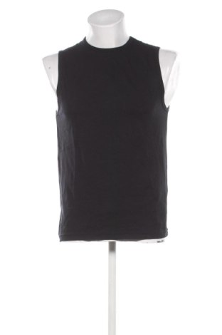 Pánske tielko  Manguun, Veľkosť L, Farba Čierna, Cena  8,95 €