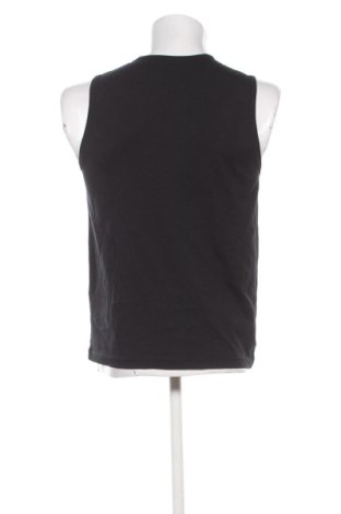 Pánske tielko  Manguun, Veľkosť L, Farba Čierna, Cena  8,95 €