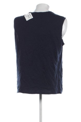 Ανδρικό αμάνικο  Marvel, Μέγεθος XL, Χρώμα Μπλέ, Τιμή 7,99 €