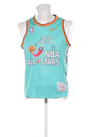 Férfi trikó Mitchell & Ness, Méret M, Szín Sokszínű, Ár 5 785 Ft