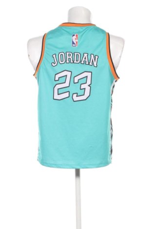 Férfi trikó Mitchell & Ness, Méret M, Szín Sokszínű, Ár 5 785 Ft