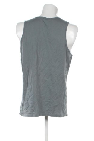 Herren Tanktop Much More, Größe XXL, Farbe Mehrfarbig, Preis € 10,99