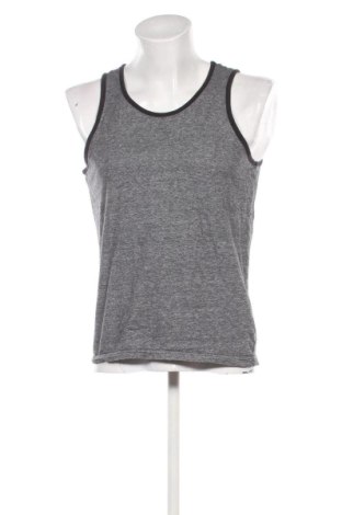 Męski podkoszulek Much More, Rozmiar M, Kolor Szary, Cena 40,99 zł