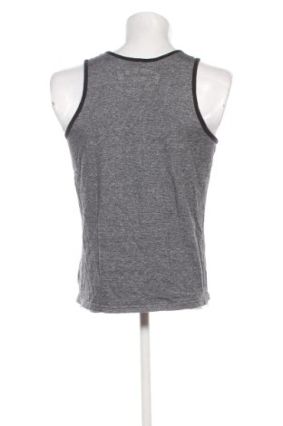 Męski podkoszulek Much More, Rozmiar M, Kolor Szary, Cena 40,99 zł