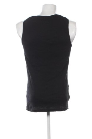 Herren Tanktop Much More, Größe 3XL, Farbe Schwarz, Preis € 10,99