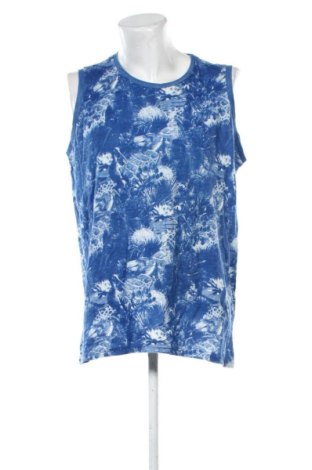Herren Tanktop Petrol Industries, Größe XXL, Farbe Mehrfarbig, Preis € 9,99