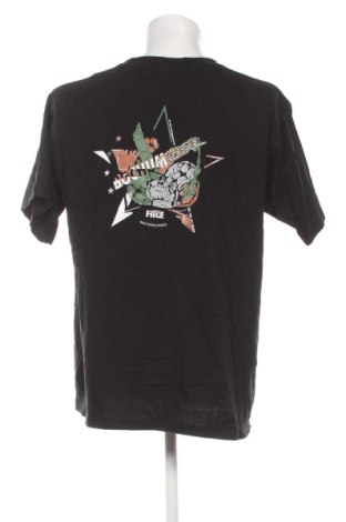 Férfi trikó Promodoro, Méret XXL, Szín Fekete, Ár 3 306 Ft