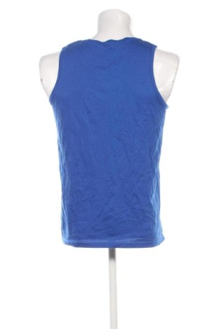 Maiou bărbătesc Promodoro, Mărime S, Culoare Albastru, Preț 41,99 Lei