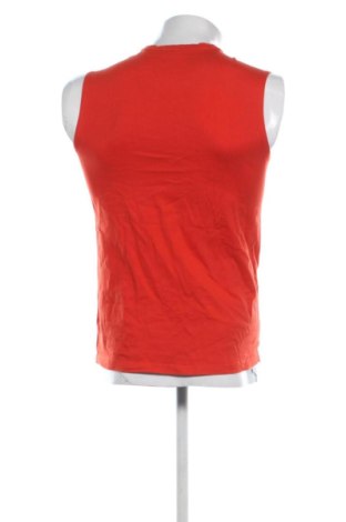 Maiou bărbătesc Reebok, Mărime S, Culoare Portocaliu, Preț 89,99 Lei