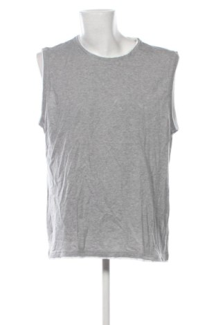 Herren Tanktop Reward, Größe XXL, Farbe Grau, Preis € 10,99