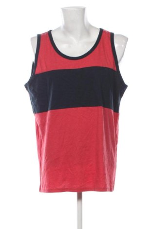 Ανδρικό αμάνικο  Reward, Μέγεθος XXL, Χρώμα Πολύχρωμο, Τιμή 9,99 €