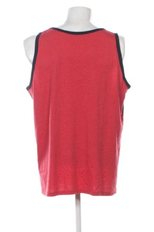 Ανδρικό αμάνικο  Reward, Μέγεθος XXL, Χρώμα Πολύχρωμο, Τιμή 9,99 €