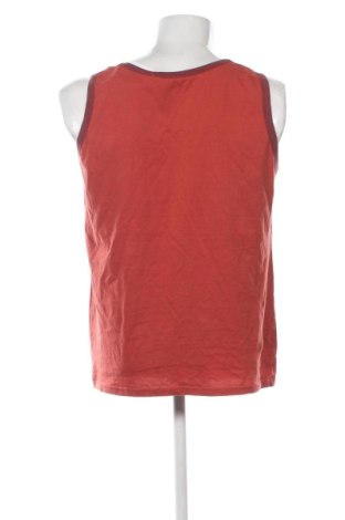 Pánské tilko  Reward, Velikost XL, Barva Vícebarevné, Cena  209,00 Kč