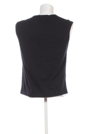 Pánske tielko  Rifle, Veľkosť XL, Farba Čierna, Cena  9,95 €