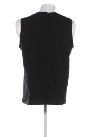 Maiou bărbătesc Ronley, Mărime XL, Culoare Negru, Preț 41,71 Lei