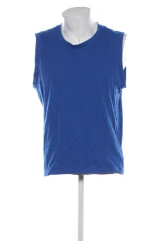 Мъжки потник Ronley, Размер XL, Цвят Син, Цена 8,00 €