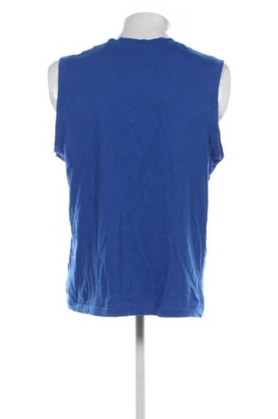 Мъжки потник Ronley, Размер XL, Цвят Син, Цена 8,00 €