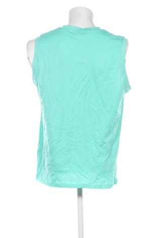 Męski podkoszulek Ronley, Rozmiar XXL, Kolor Zielony, Cena 40,99 zł