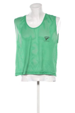 Pánske tielko  Rucanor, Veľkosť L, Farba Zelená, Cena  7,00 €