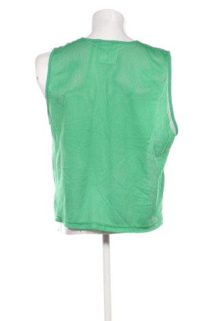 Pánske tielko  Rucanor, Veľkosť L, Farba Zelená, Cena  7,00 €