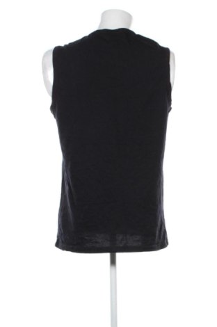 Herren Tanktop Shamp, Größe XXL, Farbe Schwarz, Preis € 10,99