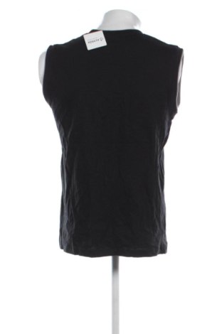 Ανδρικό αμάνικο  Southern, Μέγεθος XL, Χρώμα Πολύχρωμο, Τιμή 9,99 €