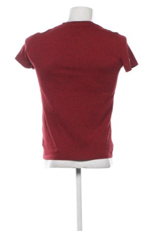 Maiou bărbătesc Superdry, Mărime S, Culoare Multicolor, Preț 47,99 Lei