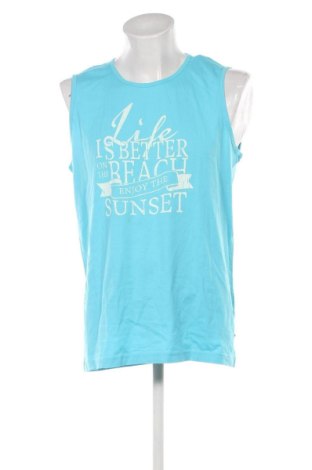 Męski podkoszulek Tom Tailor, Rozmiar XL, Kolor Kolorowy, Cena 37,99 zł