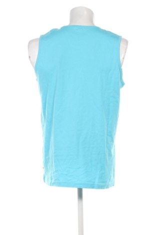 Męski podkoszulek Tom Tailor, Rozmiar XL, Kolor Kolorowy, Cena 37,99 zł