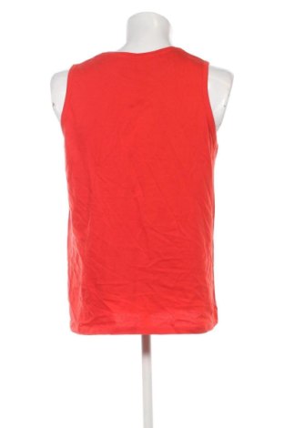 Herren Tanktop Unbranded, Größe XXL, Farbe Rot, Preis € 10,99