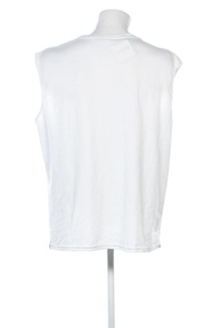 Ανδρικό αμάνικο  Unbranded, Μέγεθος XXL, Χρώμα Πολύχρωμο, Τιμή 9,99 €