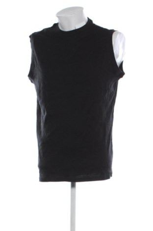 Herren Tanktop Unbranded, Größe XL, Farbe Schwarz, Preis € 7,99
