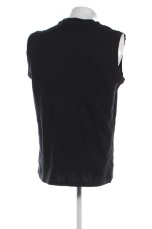 Herren Tanktop Unbranded, Größe XL, Farbe Schwarz, Preis € 7,99