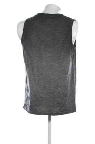 Maiou bărbătesc Unbranded, Mărime L, Culoare Gri, Preț 47,99 Lei