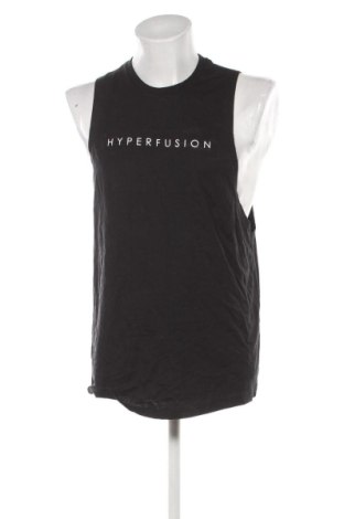 Męski podkoszulek Unbranded, Rozmiar XL, Kolor Czarny, Cena 40,99 zł