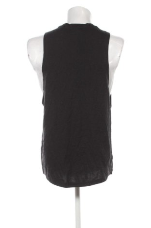 Męski podkoszulek Unbranded, Rozmiar XL, Kolor Czarny, Cena 40,99 zł